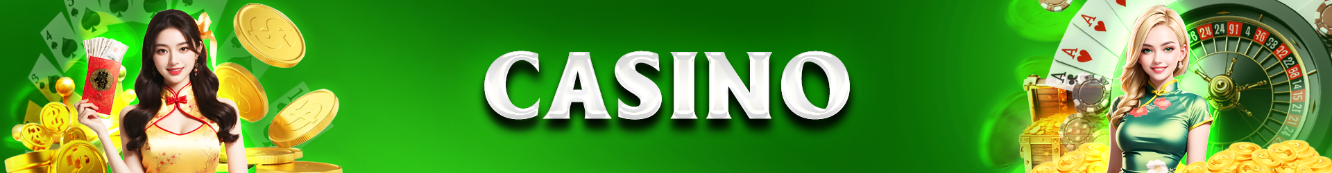 casino cm88